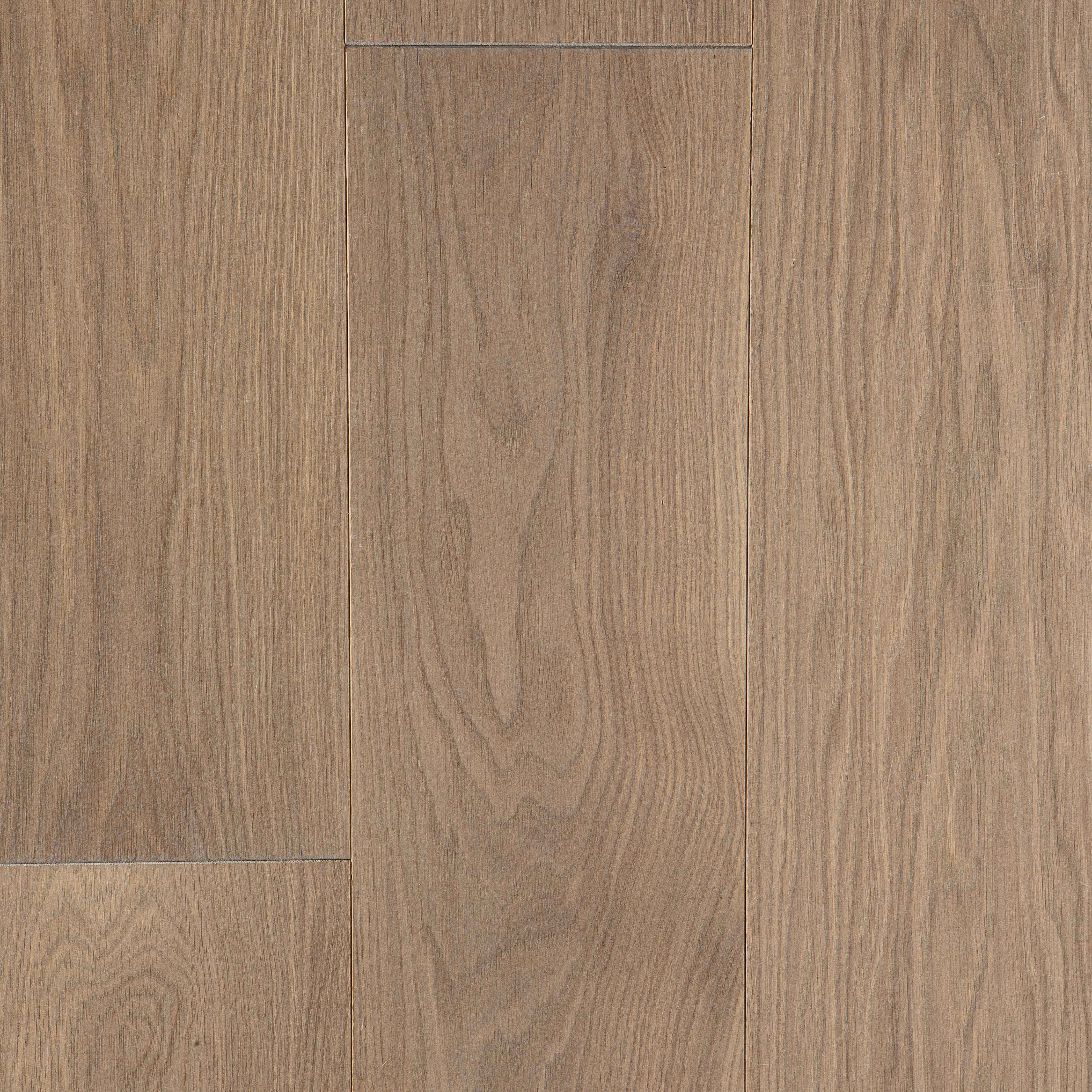 Инженерная доска Eparket Дуб Saint-Petersburg селект лак 600-1500×130×15